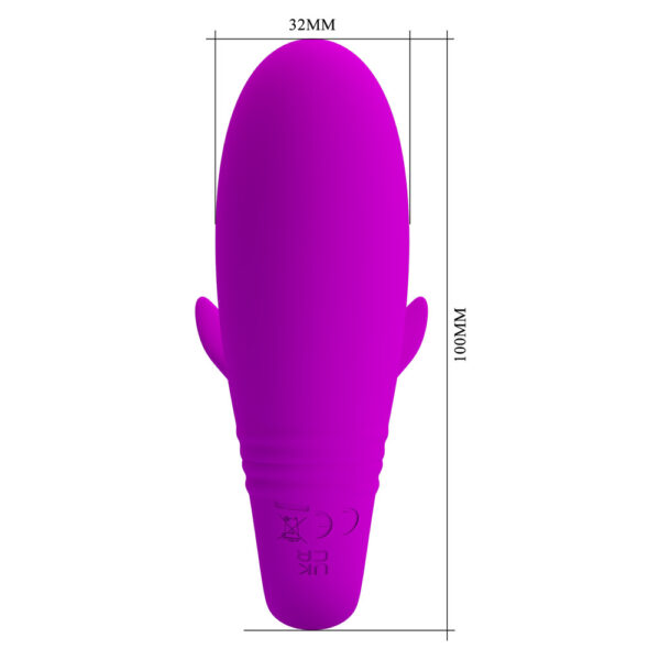 16271-pretty-love-jayleen-app-long-distance-remote-controlled-vibe-bi-014911hp-love-boutique-limassol 16271-pretty-love-jayleen-app-long-distance-remote-controlled-vibe-bi-014911hp-love-boutique-limassol