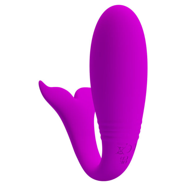 16271-pretty-love-jayleen-app-long-distance-remote-controlled-vibe-bi-014911hp-sex-shop-limassol 16271-pretty-love-jayleen-app-long-distance-remote-controlled-vibe-bi-014911hp-sex-shop-limassol