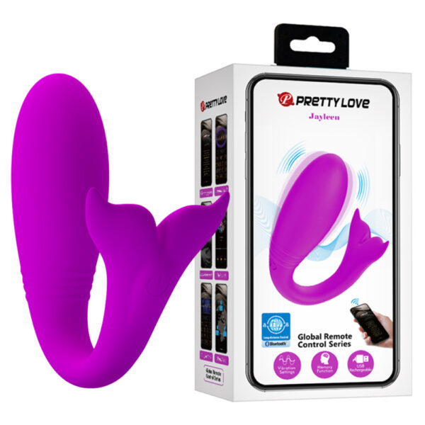 16271-pretty-love-jayleen-app-long-distance-remote-controlled-vibe-bi-014911hp-sexshopcyprus 16271-pretty-love-jayleen-app-long-distance-remote-controlled-vibe-bi-014911hp-sexshopcyprus