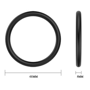 16283-large-stretchy-rubber-penis-ring-4-8-cm-diameter-ek362402039-sexshop-limassol