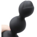 16331-silicone-anal-plug-mouth-gag-adults-shop