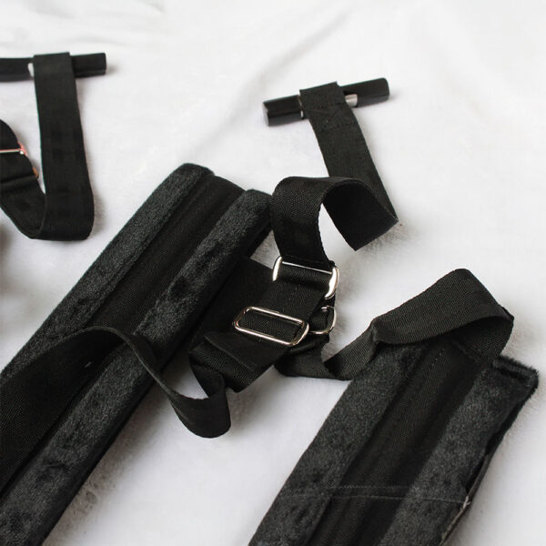 16369-door-sex-swing-wrist-and-ankle-restraints-ek352401012-limassol-sex-shop 16369-door-sex-swing-wrist-and-ankle-restraints-ek352401012-limassol-sex-shop