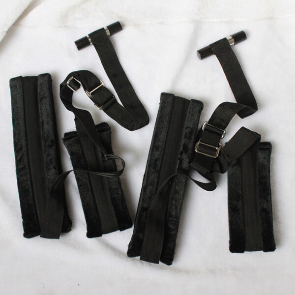 16369-door-sex-swing-wrist-and-ankle-restraints-ek352401012-limassol-sexshop 16369-door-sex-swing-wrist-and-ankle-restraints-ek352401012-limassol-sexshop
