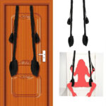 16369-door-sex-swing-wrist-and-ankle-restraints-ek352401012-sexshop-cyprus