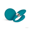 16387-lelo-tiani-duo-couples-vibrator-ocean-blue-love-shop-cy