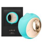 16391-Lelo-Ora-3-clitoral-vibrator