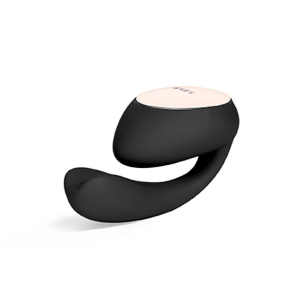 16409-lelo-ida-wave-with-mobile-app-black-eklelo-8663-cyprus-love-shop 16409-lelo-ida-wave-with-mobile-app-black-eklelo-8663-cyprus-love-shop