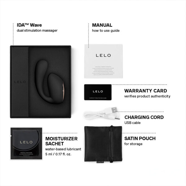 16409-lelo-ida-wave-with-mobile-app-black-eklelo-8663-limassol-loveshop 16409-lelo-ida-wave-with-mobile-app-black-eklelo-8663-limassol-loveshop