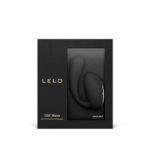 16409-lelo-ida-wave-with-mobile-app-black-eklelo-8663-love-shop-limassol