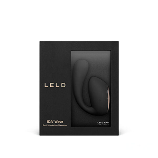 16409-lelo-ida-wave-with-mobile-app-black-eklelo-8663-love-shop-limassol 16409-lelo-ida-wave-with-mobile-app-black-eklelo-8663-love-shop-limassol
