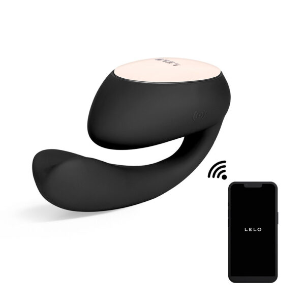 16409-lelo-ida-wave-with-mobile-app-black-eklelo-8663-sex-shop-paphos 16409-lelo-ida-wave-with-mobile-app-black-eklelo-8663-sex-shop-paphos