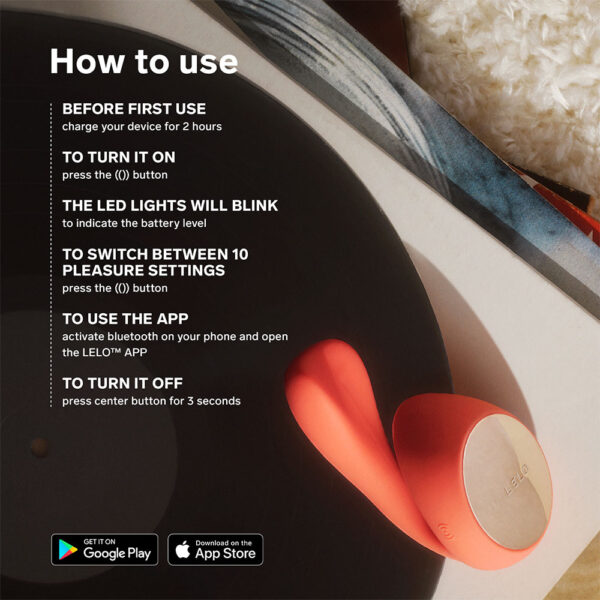 16409-lelo-ida-wave-with-mobile-app-black-eklelo-8663-sexshop-limassol 16409-lelo-ida-wave-with-mobile-app-black-eklelo-8663-sexshop-limassol