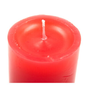 16417-red-bondage-play-dripping-candle-large-LIMASSOL-LOVE-BOUTIQUE