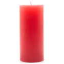 16417-red-bondage-play-dripping-candle-large-LIMASSOL-SEX-SHOP