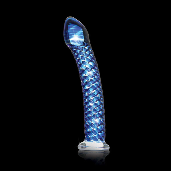 16445-icicles-no-29-glass-massager-ek05402930000-limassol-sexshop 16445-icicles-no-29-glass-massager-ek05402930000-limassol-sexshop