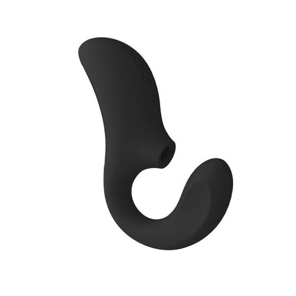 16509-lelo-enigma-cruise-black-eklelo-8618-limassol-sex-shop 16509-lelo-enigma-cruise-black-eklelo-8618-limassol-sex-shop
