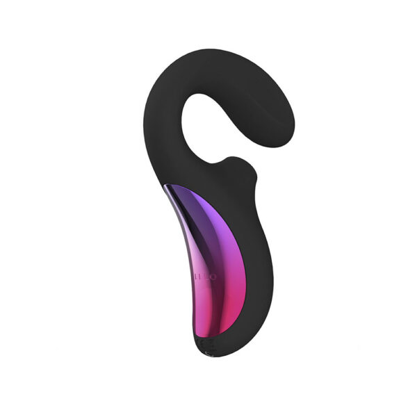 16509-lelo-enigma-cruise-black-eklelo-8618-love-boutique-cyprus 16509-lelo-enigma-cruise-black-eklelo-8618-love-boutique-cyprus