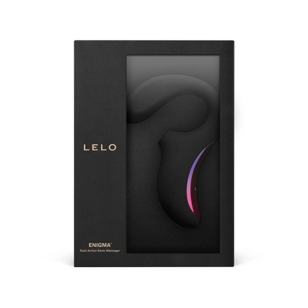 16509-lelo-enigma-cruise-black-eklelo-8618-sex-shop-limassol 16509-lelo-enigma-cruise-black-eklelo-8618-sex-shop-limassol