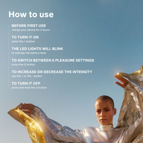 16509-lelo-enigma-cruise-black-eklelo-8618-sexshop-larnaca 16509-lelo-enigma-cruise-black-eklelo-8618-sexshop-larnaca