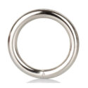 16707-silver-metal-ring-medium-ø-45-cm-love-shop-cy