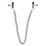 16801-adjustable-nipple-clamps-with-metal-chain-ek201201040-limassol-sexshop