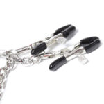 16801-adjustable-nipple-clamps-with-metal-chain-ek201201040-love-shop-limassol