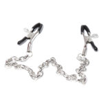 16801-adjustable-nipple-clamps-with-metal-chain-ek201201040-sexshop-ayia-napa