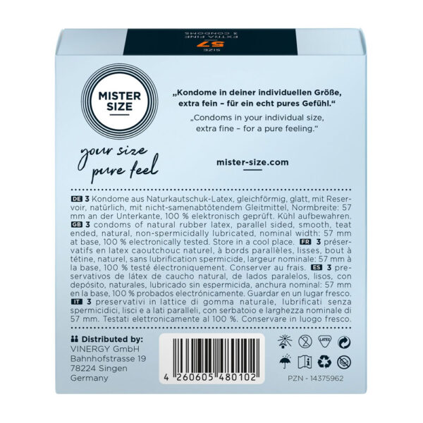 16913-mister-size-57mm-condoms-3-pieces-ek04137200000-limassol-sexshop 16913-mister-size-57mm-condoms-3-pieces-ek04137200000-limassol-sexshop