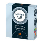 16913-mister-size-57mm-condoms-3-pieces-ek04137200000-sex-shop-limassol