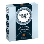 16913-mister-size-57mm-condoms-3-pieces-ek04137200000-sexshopcyprus