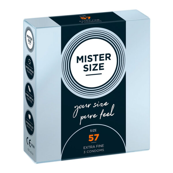 16913-mister-size-57mm-condoms-3-pieces-ek04137200000-sexshopcyprus 16913-mister-size-57mm-condoms-3-pieces-ek04137200000-sexshopcyprus