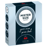 16917-mister-size-60mm-condoms-3-pieces-ek04137550000-sex-shop-limassol