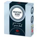 16917-mister-size-60mm-condoms-3-pieces-ek04137550000-sexshopcyprus