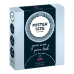 16919-mister-size-64mm-condoms-3-pieces-ek04137800000-limassol-sexshop