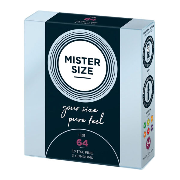 16919-mister-size-64mm-condoms-3-pieces-ek04137800000-sexshopcyprus