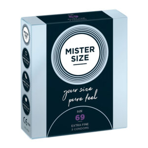 16923-mister-size-69mm-condoms-3-pieces-ek04138100000-limassol-sexshop