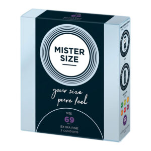 16923-mister-size-69mm-condoms-3-pieces-ek04138100000-sexshopcyprus