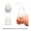 16985-tenga-egg-silky-ii-egg-shaped-masturbator-LOVE-SHOP-CY-1