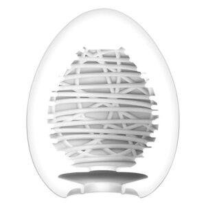 16985-tenga-egg-silky-ii-egg-shaped-masturbator-LOVE-SHOP-CY-2