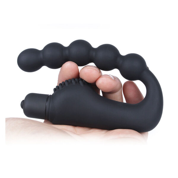 17223-flexible-vibrating-anal-beads-with-detachable-bullet-15-x-2-cm-ekwst-g016-cyprus-love-shop 17223-flexible-vibrating-anal-beads-with-detachable-bullet-15-x-2-cm-ekwst-g016-cyprus-love-shop