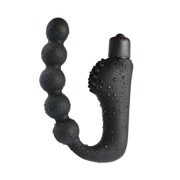 17223-flexible-vibrating-anal-beads-with-detachable-bullet-15-x-2-cm-ekwst-g016-sex-shop-paphos 17223-flexible-vibrating-anal-beads-with-detachable-bullet-15-x-2-cm-ekwst-g016-sex-shop-paphos