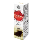 17377-mai-attraction-toro-delay-gel-30ml-eklt2380-limassol-sexshop