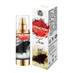 17377-mai-attraction-toro-delay-gel-30ml-eklt2380-sexshopcyprus