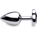 17487-large-heart-base-metal-butt-plug-black-sexshop