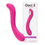 17567-lovense-osci-2-g-spot-stimulator-ek27239-limassol-sexshop