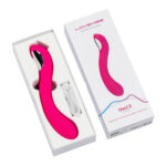 17567-lovense-osci-2-g-spot-stimulator-ek27239-loveshop-paphos