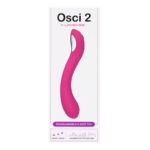 17567-lovense-osci-2-g-spot-stimulator-ek27239-sexshopcyprus