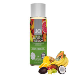 17611-system-jo-h2o-lubricant-tropical-passion-60ml-sexshop-Cyprus