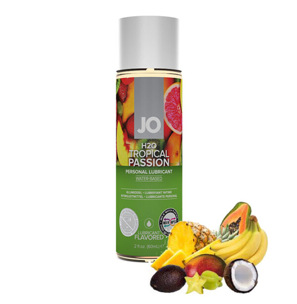 17611-system-jo-h2o-lubricant-tropical-passion-60ml-sexshop-Cyprus