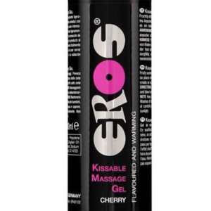 17639-eros-kissable-massage-gel-cherry-100-ml-sexshopcyprus